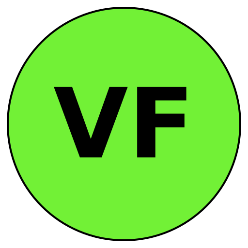 Valiant Fitness
